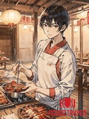 Bán Đồ Nướng Trước Cổng Trường Đại Học - Ban Đo Nuong Truoc Cong Truong Đai Hoc