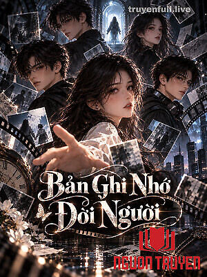 Bản Ghi Nhớ Đời Người - Ban Ghi Nho Đoi Nguoi