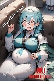 Bạn Học Cực Phẩm - Tiểu Quất Miêu Tối Khả Ái Ba - Ban Hoc Cuc Pham - Tieu Quat Mieu Toi Kha Ái Ba