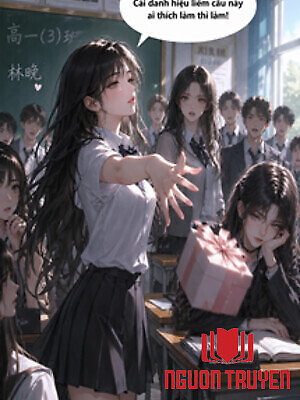 Ban Ngày Cũng Rất Nhớ Ngươi - Ban Ngay Cung Rat Nho Nguoi