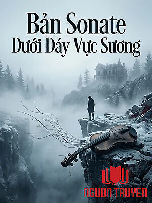 Bản Sonate Dưới Đáy Vực Sương