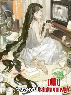 Bạn Trai Cũ Có Bệnh Lại Có Tiền - Ban Trai Cu Co Benh Lai Co Tien