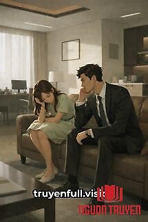 Bạn Trai Đặt Ảnh Nền Chụp Chung Với Trợ Lý Nhỏ, Tôi Liền Đổi Bạn Trai Mới - Ban Trai Đat Ảnh Nen Chup Chung Voi Tro Ly Nho, Toi Lien Đoi Ban Trai Moi