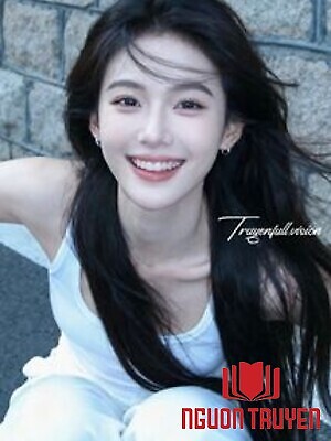 Bạn Trai Do Nhà Trường Phát - Ban Trai Do Nha Truong Phat