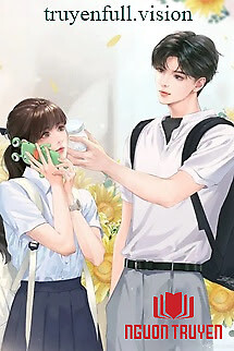 Bạn Trai Tôi Chính Là Đối Thủ Không Đội Trời Chung - Ban Trai Toi Chinh La Đoi Thu Khong Đoi Troi Chung