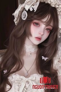 Bạn Trai Và Gia Đình Rắc Rối - Bạn Trai Và Gia Đình Rắc Rối