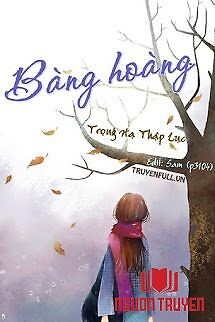 Bàng Hoàng - Bang Hoang