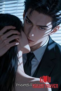 Báo Cáo Phu Nhân: Thiếu Gia Không Gay, Chỉ Là Đang Đợi Con Mồi! - Bao Cao Phu Nhan: Thieu Gia Khong Gay, Chi La Đang Đoi Con Moi!