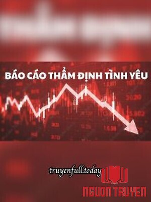 Báo Cáo Thẩm Định Tình Yêu - Bao Cao Tham Đinh Tinh Yeu