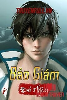 Bảo Giám - Bao Giam