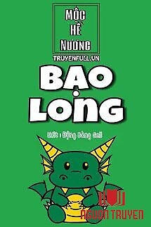 Bạo Long - Bao Long