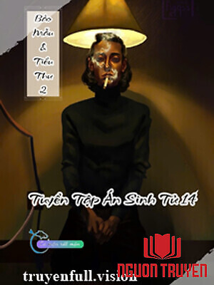 Bảo Mẫu Và Tiểu Thư 2 - Tuyển Tập Án Sinh Tử 14 - Bao Mau Va Tieu Thu 2 - Tuyen Tap Án Sinh Tu 14