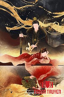 Báo Oán Trùng Sinh - Rao Nhị Công - Bao Oan Trung Sinh - Rao Nhi Cong