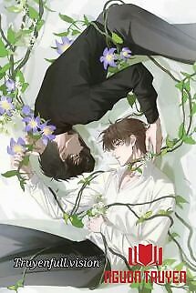 Bầu Sao Ôm Vào Lòng - Bau Sao Ôm Vao Long