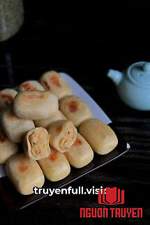 Bảy Ngày Khói Mây Tan - Hạ Vân Yên Bạc Kỳ - Bay Ngay Khoi May Tan - Ha Van Yen Bac Ky