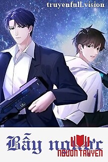 Bẫy Ngược - Tiêu Đường Đông Qua - Bay Nguoc - Tieu Đuong Đong Qua