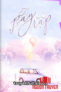 Bẫy Rập - Chuyên Nghiệp Vi Quan - Bay Rap - Chuyen Nghiep Vi Quan