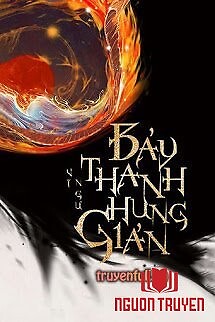 Bảy Thanh Hung Giản - Bay Thanh Hung Gian