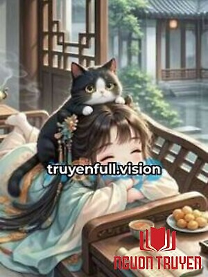 Bé Con Huyền Môn Bị Đọc Tâm, Cả Nhà Giết Điên Rồi - Be Con Huyen Mon Bi Đoc Tam, Ca Nha Giet Đien Roi