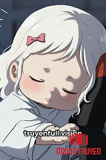 Bé Con Trái Đất Siêu Hot Ở Tinh Tế - Be Con Trai Đat Sieu Hot Ở Tinh Te