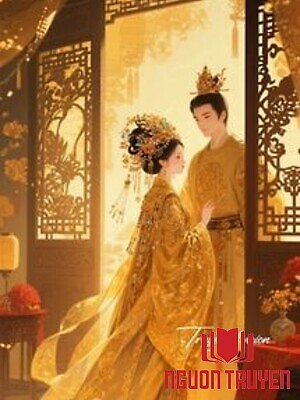 Bẻ Gãy Cánh Chim - Thanh Thuần - Be Gay Canh Chim - Thanh Thuan