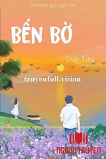 Bến Bờ - Duy Tửu - Ben Bo - Duy Tuu
