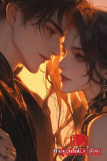 Bến Cảng Trong Đêm - Di Sơn Hoa - Ben Cang Trong Đem - Di Son Hoa