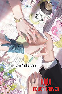 Bến Đỗ Hôn Nhân - Hi Vân - Ben Đo Hon Nhan - Hi Van