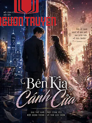 Bên Kia Cánh Cửa - Ben Kia Canh Cua