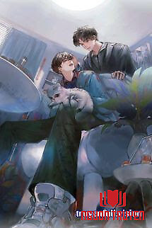 Bệnh Mỹ Nhân Mang Thai Rồi, Không Chạy Nữa - Benh My Nhan Mang Thai Roi, Khong Chay Nua