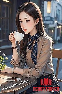 Bệnh Nghề Nghiệp Của A Bảo - Benh Nghe Nghiep Cua A Bao