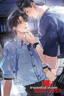 Beta Vạn Người Ngại Là Bánh Ngọt Nhỏ - Beta Van Nguoi Ngai La Banh Ngot Nho