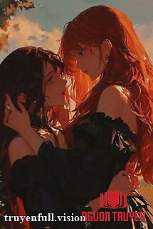 Bị Bạch Nguyệt Quang Của Nam Chính Bẻ Cong - Bi Bach Nguyet Quang Cua Nam Chinh Be Cong