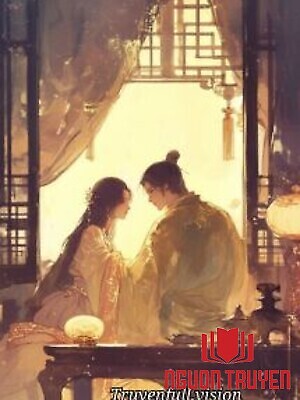 Bị Ép Làm Thông Phòng? Ta Quay Người Gả Cho Cha Của Tra Nam - Bi Ép Lam Thong Phong? Ta Quay Nguoi Ga Cho Cha Cua Tra Nam