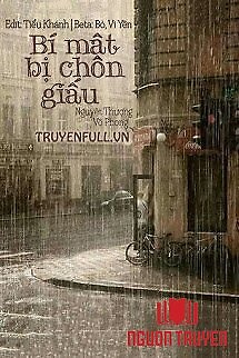 Bí Mật Bị Chôn Sâu - Bi Mat Bi Chon Sau