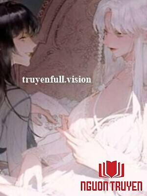 Bị Nam Chủ Vai Ác Mụ Mụ Coi Trọng - Bi Nam Chu Vai Ác Mu Mu Coi Trong