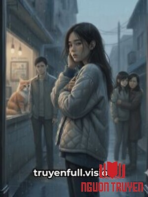 Bị Tráo Đổi Thân Phận, Tôi Sống Sót Sau Cơn Mưa - Bi Trao Đoi Than Phan, Toi Song Sot Sau Con Mua