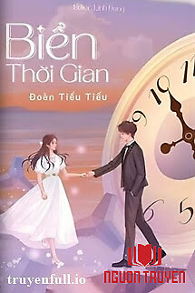 Biển Thời Gian - Bien Thoi Gian