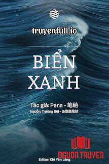 Biển Xanh - Pena - Bien Xanh - Pena