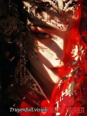 Biệt Cửu Ca - Biet Cuu Ca