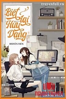 Biệt Lai Hữu Dạng - Biet Lai Huu Dang