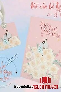 Biệt Lai Vô Dạng - Biet Lai Vo Dang