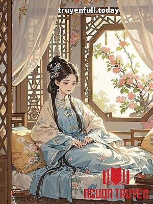 Biểu Ca Mang Bạch Nguyệt Quang Về, Ta Vui Vẻ Gả Cho Người Khác - Bieu Ca Mang Bach Nguyet Quang Ve, Ta Vui Ve Ga Cho Nguoi Khac