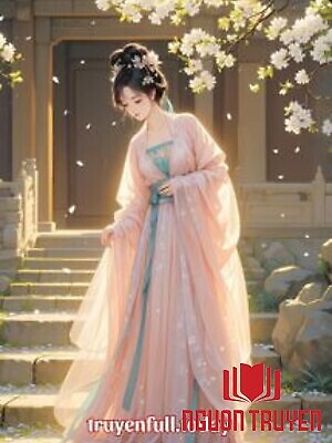 Biểu Cô Nương Trong Quốc Công Phủ - Bieu Co Nuong Trong Quoc Cong Phu