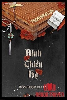 Bình Thiên Hạ - Binh Thien Ha