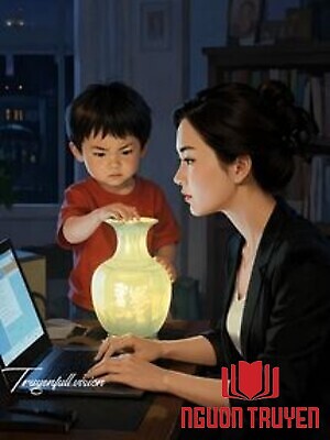 Bình Vỡ, Nhà Tan - Binh Vo, Nha Tan