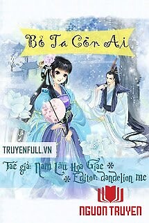 Bỏ Ta Còn Ai - Bo Ta Con Ai