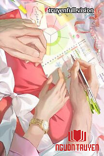 Bồ Tát Điên - Cương Qua - Bo Tat Đien - Cuong Qua