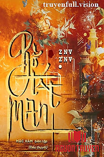 Bồ Tát Man - Znvznv - Bo Tat Man - Znvznv