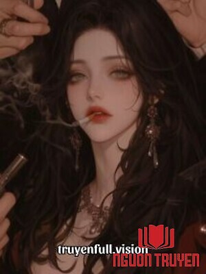 Bố Tôi Là Trùm Phản Diện - Bo Toi La Trum Phan Dien